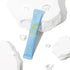 5 Probiotics Perfect Volume Shampoo, 8 ml - WowSkin Romania